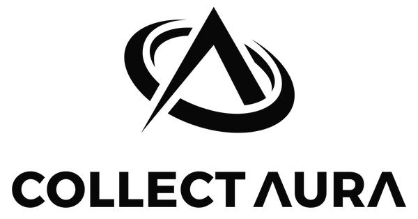 Collectaura
