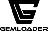 Gemloader